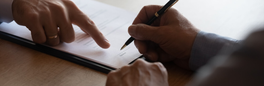 Wheaton probate lawyer